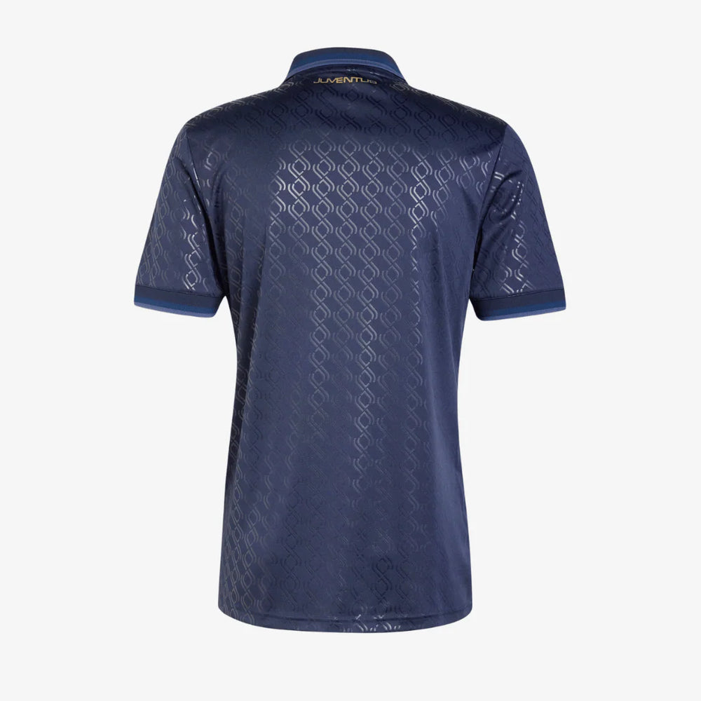 Camiseta Botafogo Primera Equipación 2024/25 - Hombre