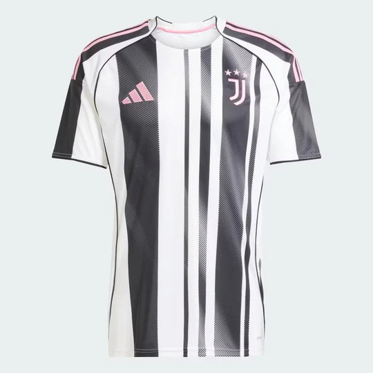 Camiseta Botafogo Primera Equipación 2024/25 - Hombre