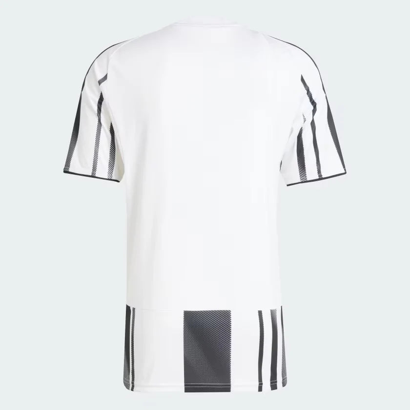 Camisa Juventus I 2025/26 - Masculina