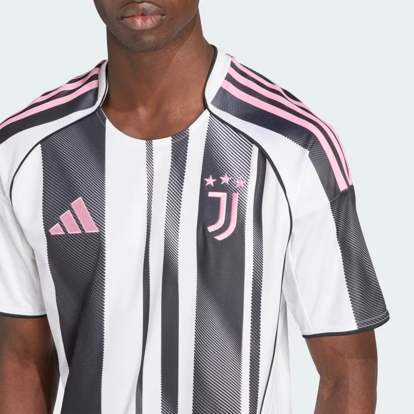 Camiseta Botafogo Primera Equipación 2024/25 - Hombre