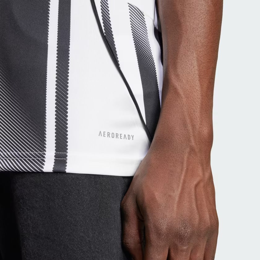 Camiseta Botafogo Primera Equipación 2024/25 - Hombre