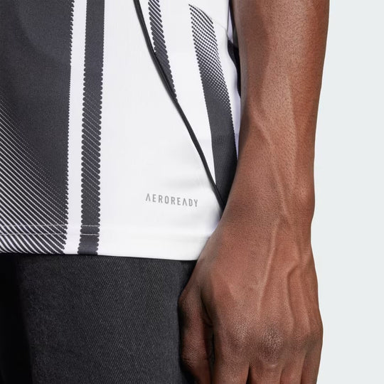 Camiseta Botafogo Primera Equipación 2024/25 - Hombre