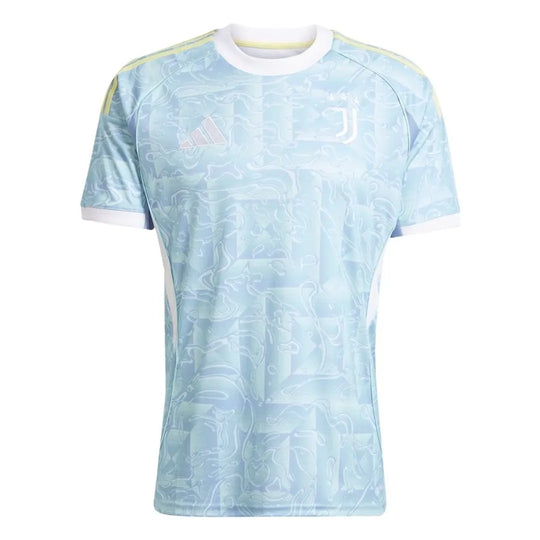 Camiseta Botafogo Primera Equipación 2024/25 - Hombre
