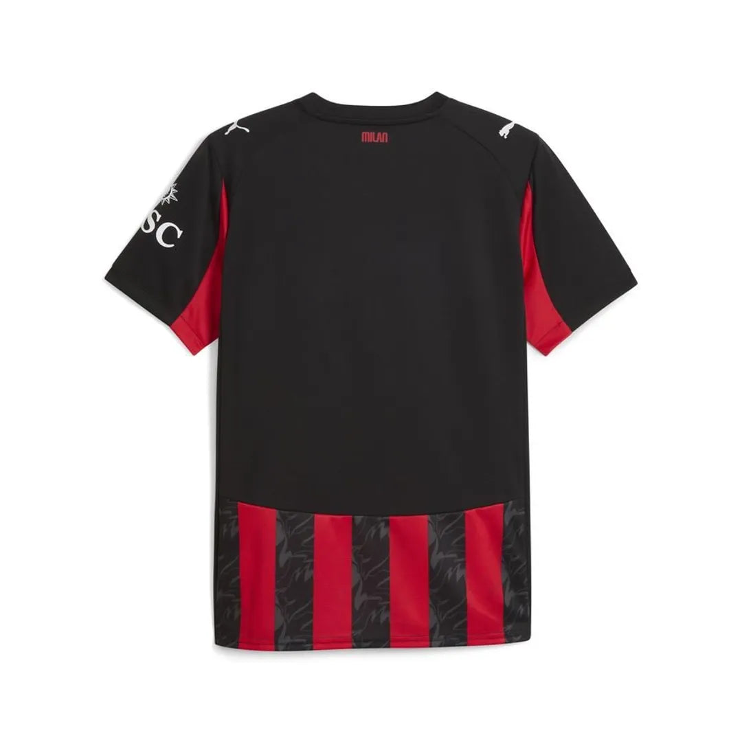 Camiseta Botafogo Primera Equipación 2024/25 - Hombre