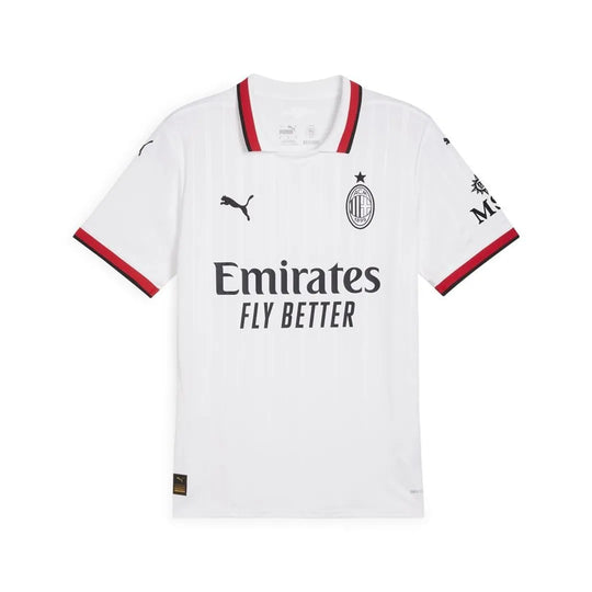 Camiseta Botafogo Primera Equipación 2024/25 - Hombre