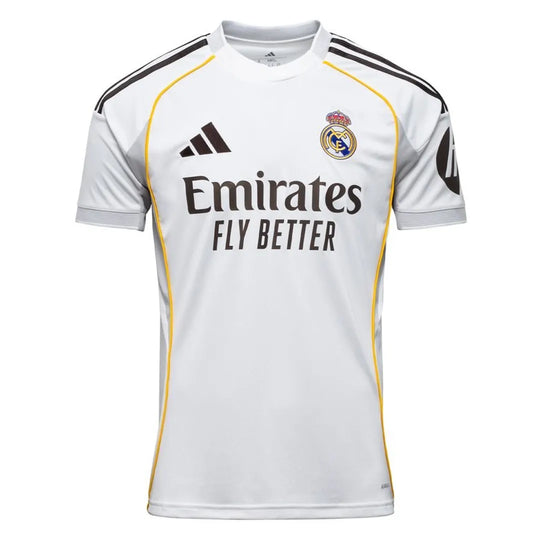 Camiseta Botafogo Primera Equipación 2024/25 - Hombre