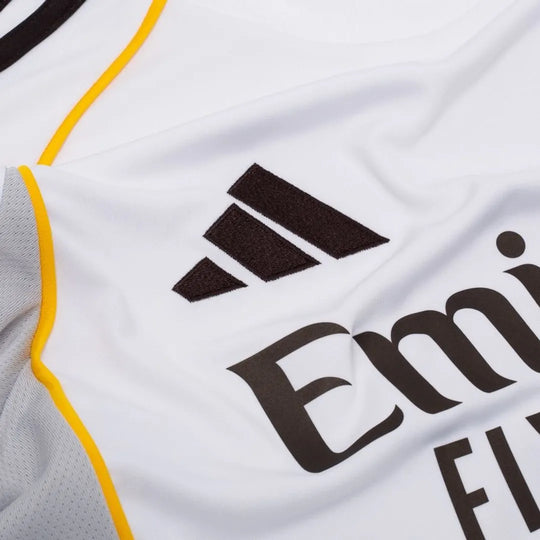 Camiseta Botafogo Primera Equipación 2024/25 - Hombre