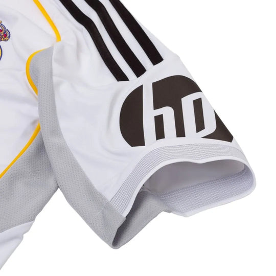Camiseta Botafogo Primera Equipación 2024/25 - Hombre