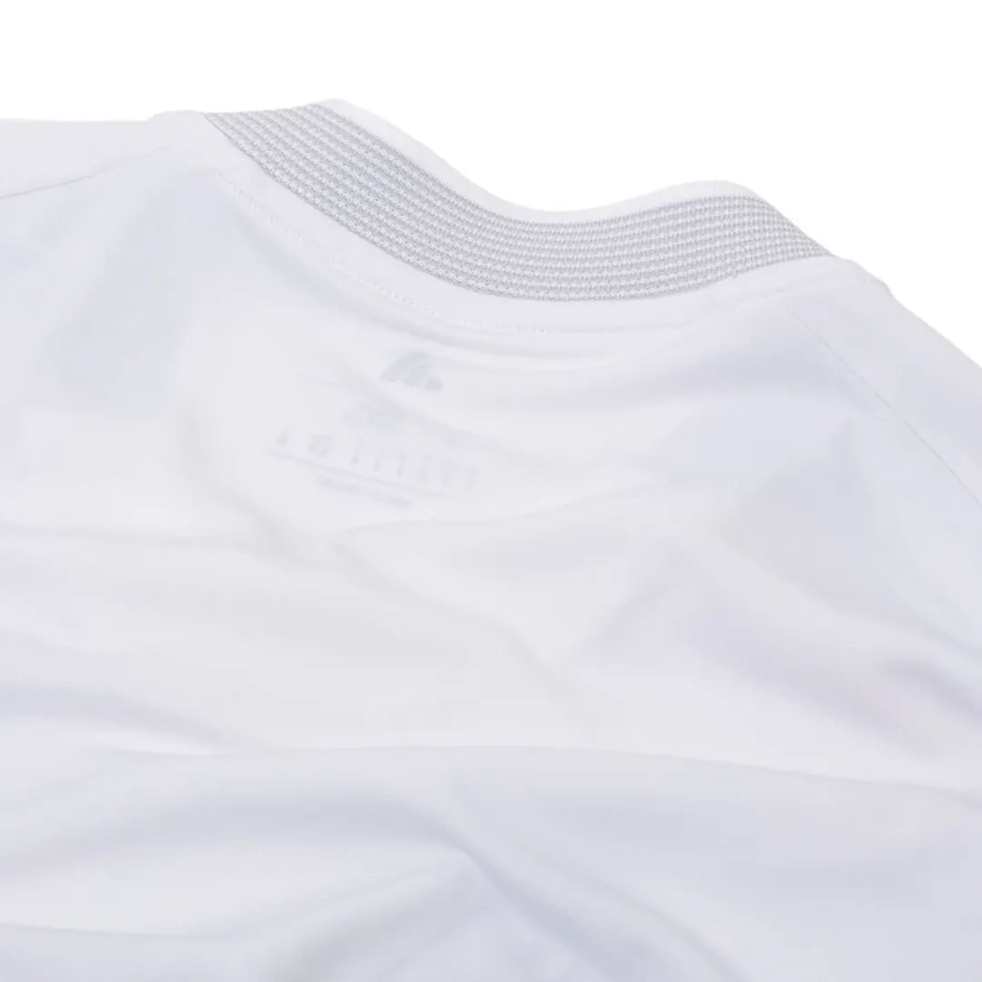 Camiseta Botafogo Primera Equipación 2024/25 - Hombre