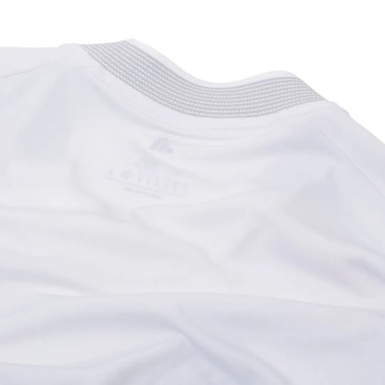 Camiseta Botafogo Primera Equipación 2024/25 - Hombre