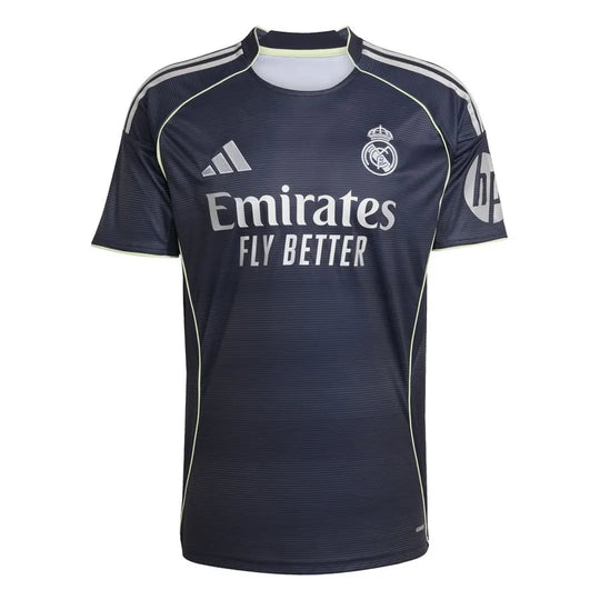 Camiseta Botafogo Primera Equipación 2024/25 - Hombre