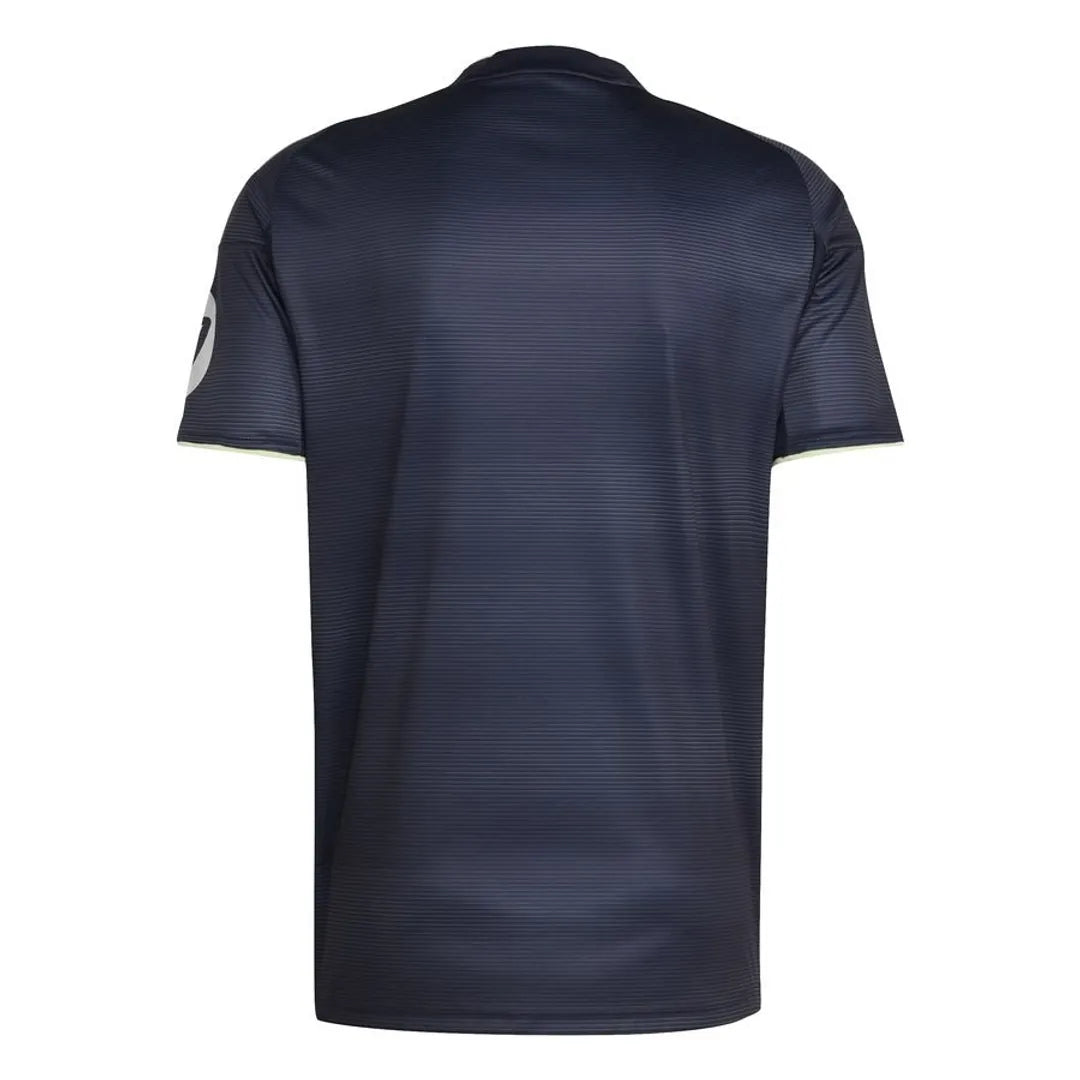 Camiseta Botafogo Primera Equipación 2024/25 - Hombre
