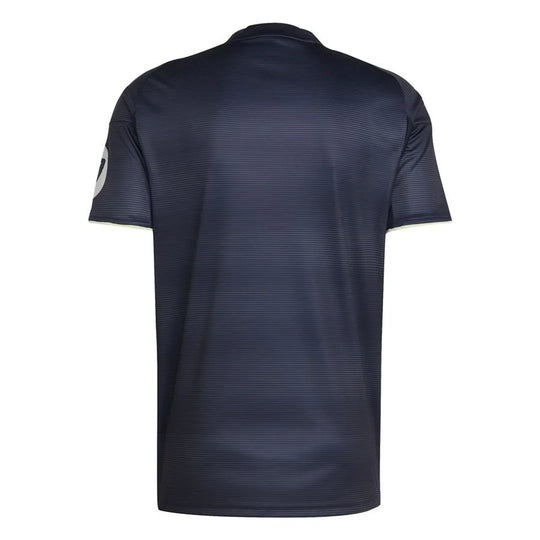 Camiseta Botafogo Primera Equipación 2024/25 - Hombre
