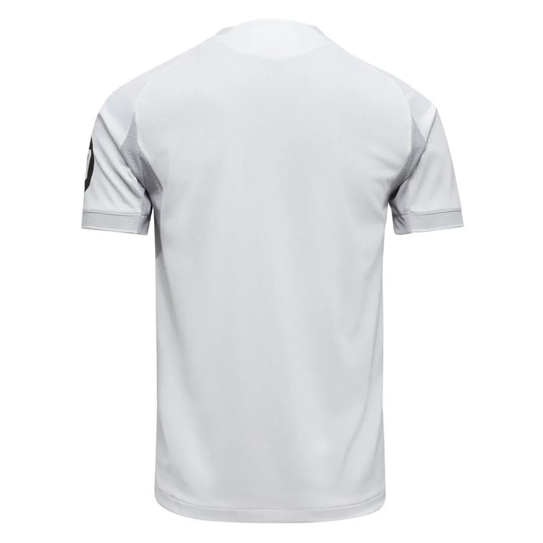 Camisa Jogador Real Madrid I 2025/26