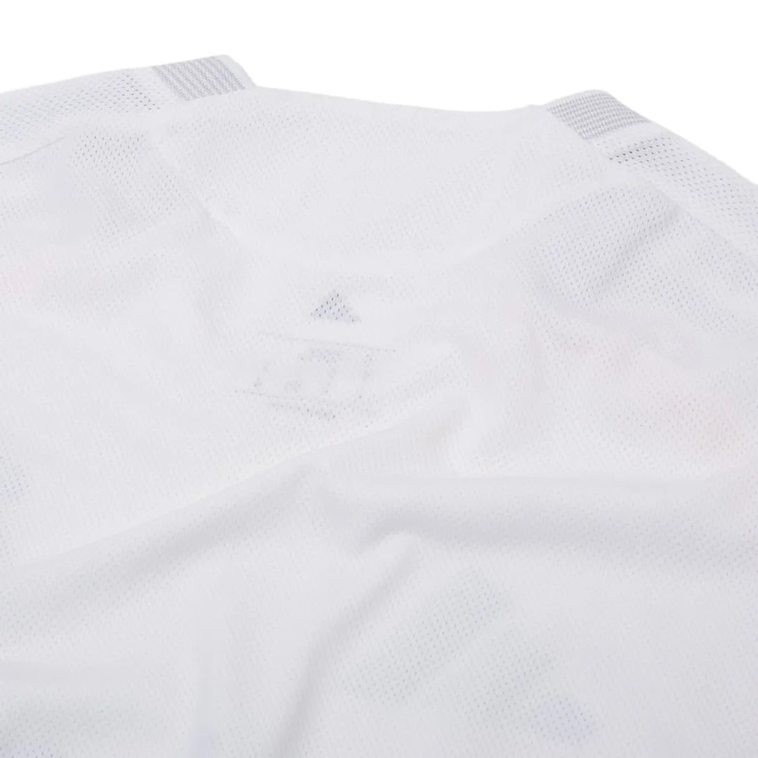 Camisa Jogador Real Madrid I 2025/26