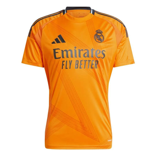 Camiseta de aficionado Chelsea III 2024/25 - Hombre