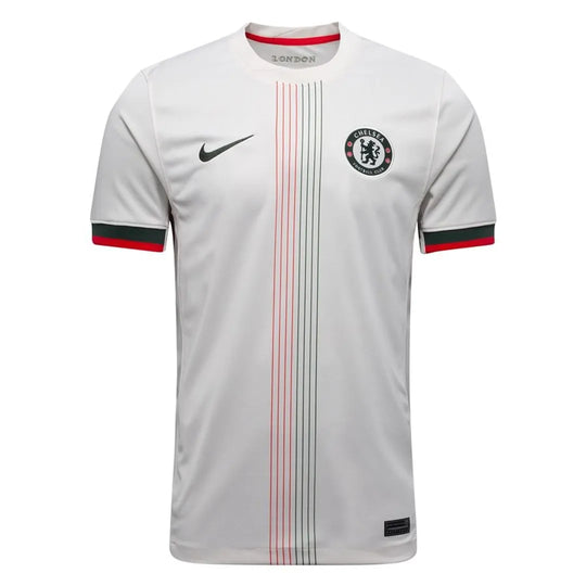 Camiseta Botafogo Primera Equipación 2024/25 - Hombre