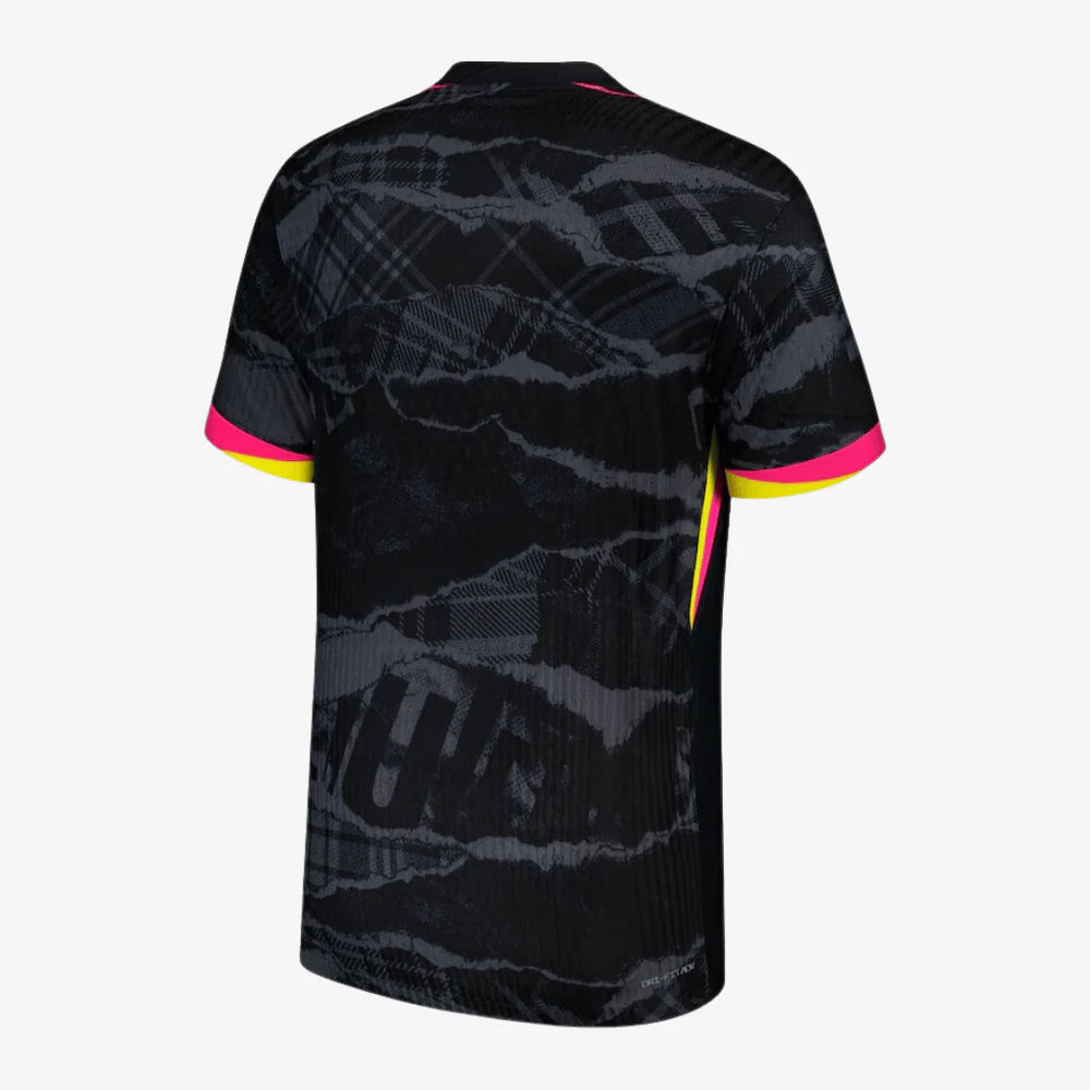 Camisa Chelsea III 2024/25 - Masculina