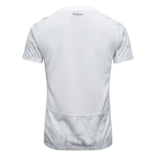 Camiseta hincha Corinthians III 2024/25 - Hombre