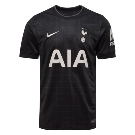 Camiseta hincha Corinthians III 2024/25 - Hombre