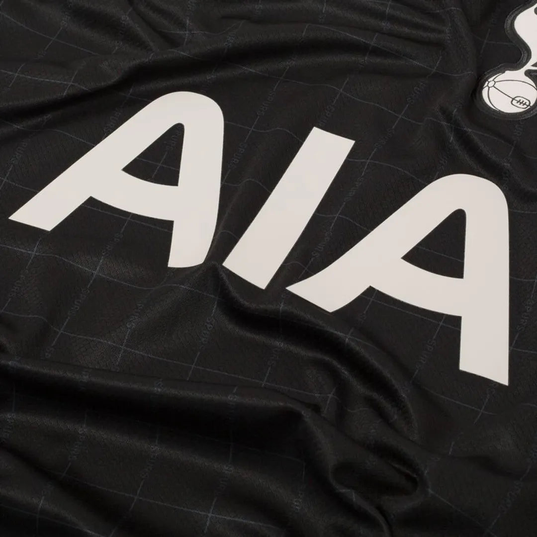 Camiseta hincha Corinthians III 2024/25 - Hombre