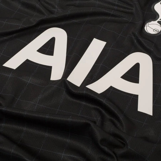 Camiseta hincha Corinthians III 2024/25 - Hombre
