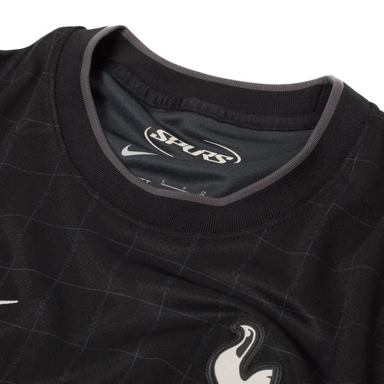 Camiseta hincha Corinthians III 2024/25 - Hombre