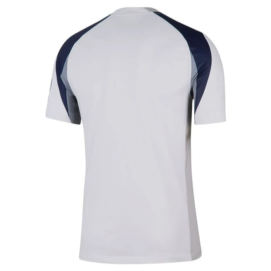 Camiseta hincha Corinthians III 2024/25 - Hombre