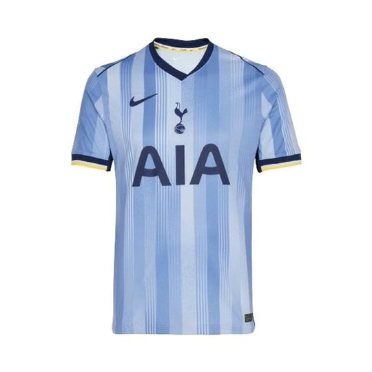 Camisa Tottenham II 2024/25 - Masculina