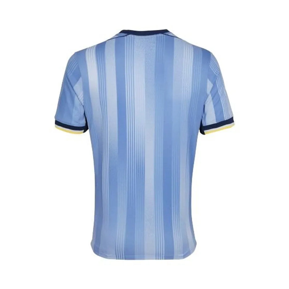 Camisa Tottenham II 2024/25 - Masculina