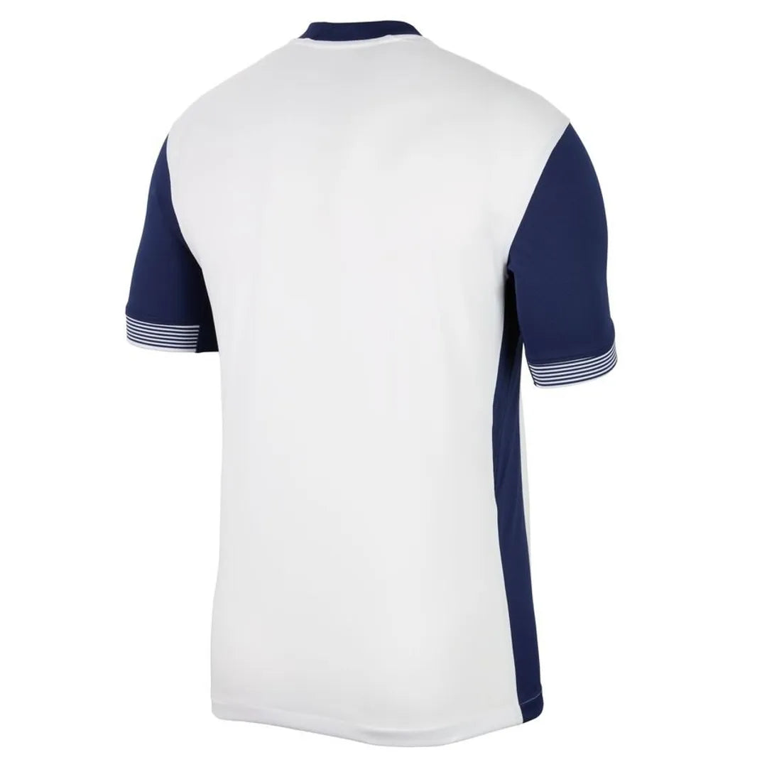 Camisa Tottenham I 2024/25 - Masculina