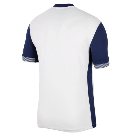 Camisa Tottenham I 2024/25 - Masculina