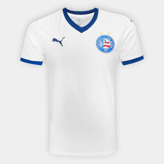 Camiseta hincha Corinthians III 2024/25 - Hombre