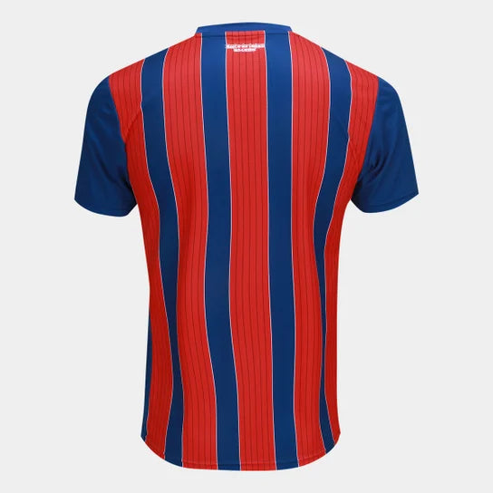 Camiseta hincha Corinthians III 2024/25 - Hombre