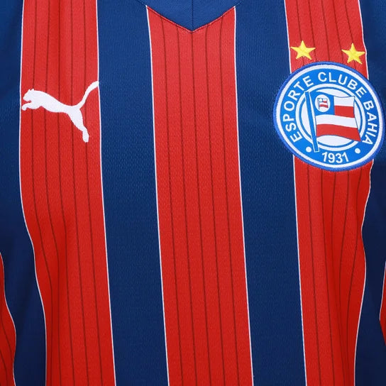 Camiseta hincha Corinthians III 2024/25 - Hombre