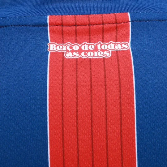Camiseta hincha Corinthians III 2024/25 - Hombre