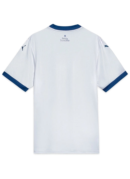 Camisa Jogador Bahia I 2025/26