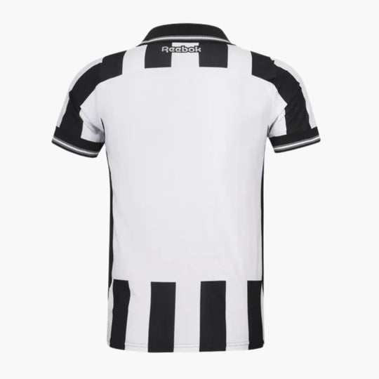 Camiseta hincha Corinthians III 2024/25 - Hombre
