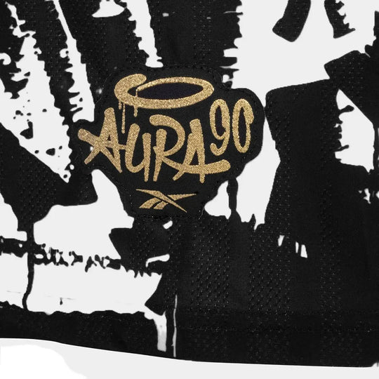 Camiseta Botafogo Primera Equipación 2024/25 - Hombre