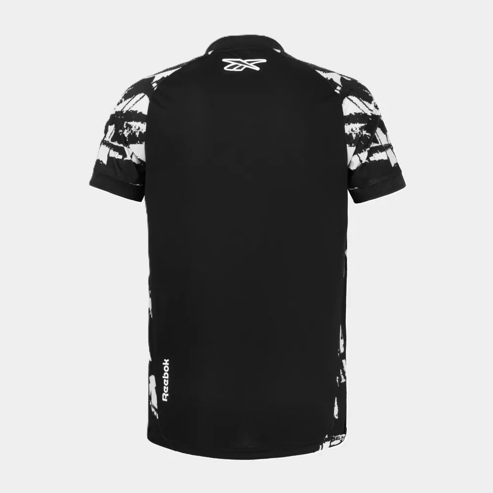 Camiseta Botafogo Primera Equipación 2024/25 - Hombre