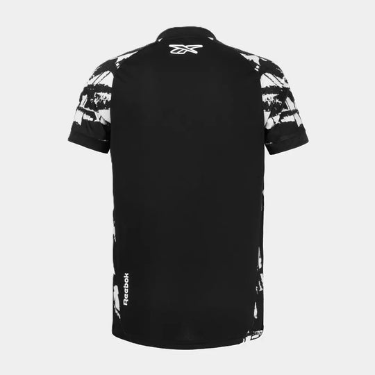 Camiseta Botafogo Primera Equipación 2024/25 - Hombre