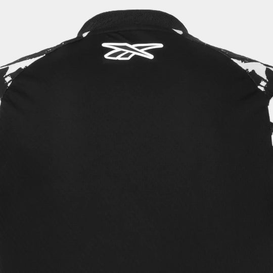 Camiseta Botafogo Primera Equipación 2024/25 - Hombre
