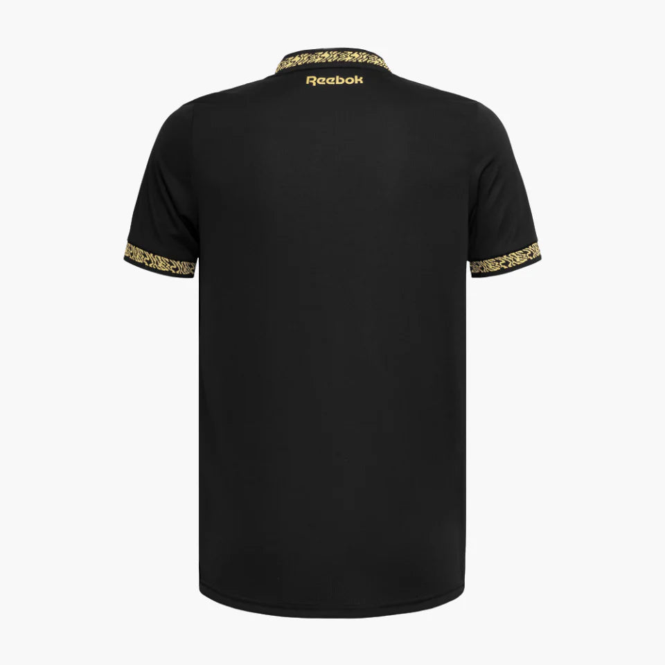 Camisa Botafogo II 2024/25 - Masculina