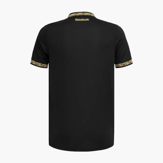 Camisa Botafogo II 2024/25 - Masculina
