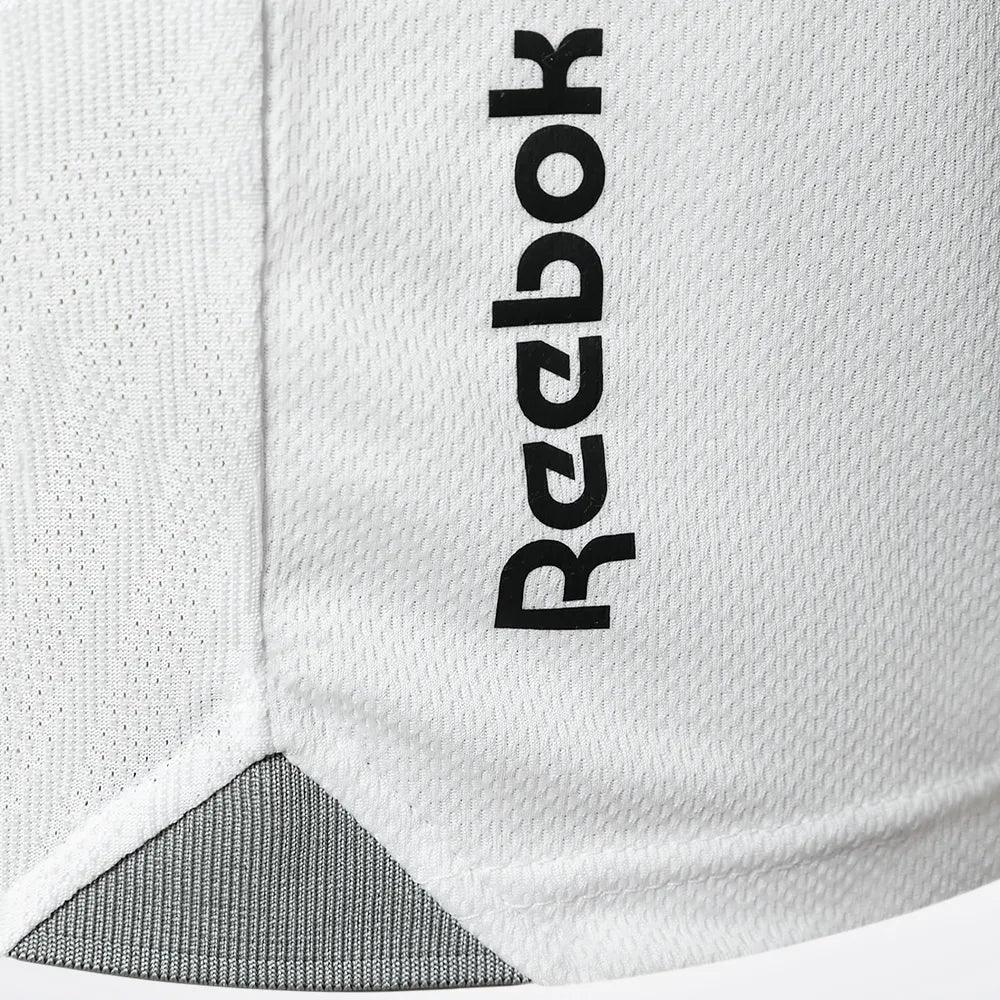Camisa Botafogo III 2024/25 - Masculina