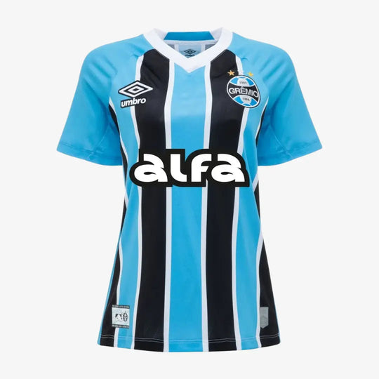 Camiseta hincha Corinthians III 2024/25 - Hombre