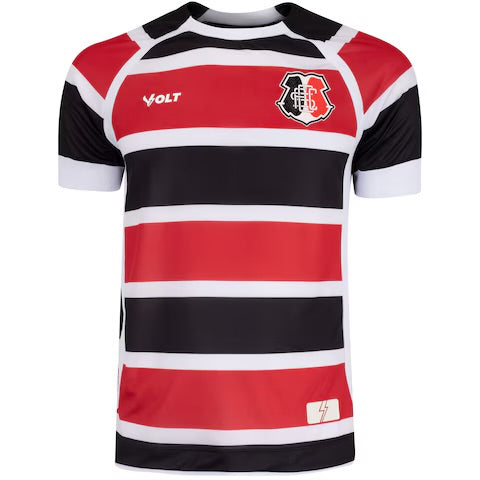 Camiseta Botafogo Primera Equipación 2024/25 - Hombre