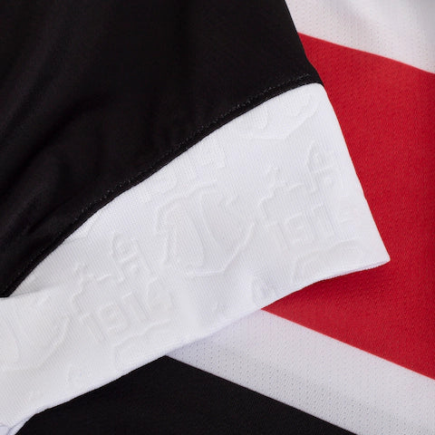 Camiseta Botafogo Primera Equipación 2024/25 - Hombre