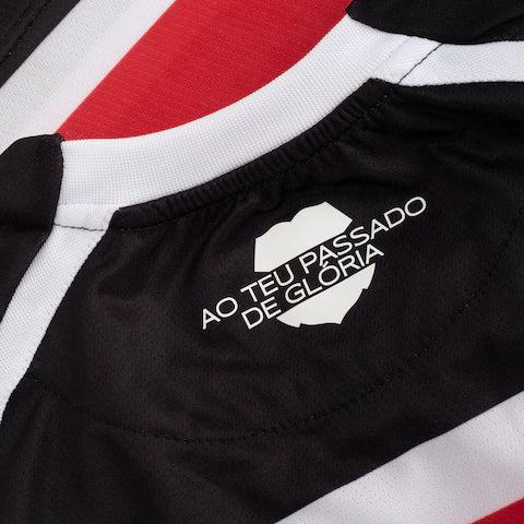 Camiseta Botafogo Primera Equipación 2024/25 - Hombre