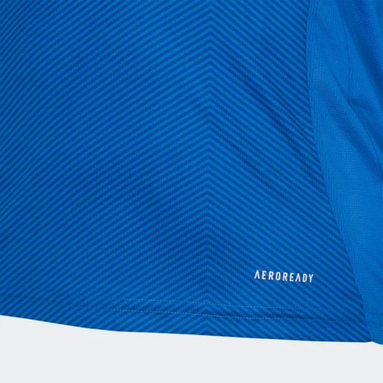 Camisa Cruzeiro I 2025/26 - Masculina